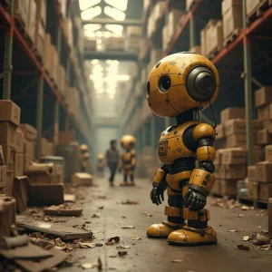 Et:groundbreaking innovation artificial intelligence applications in xenology groundbreaking celestial phenomenon research